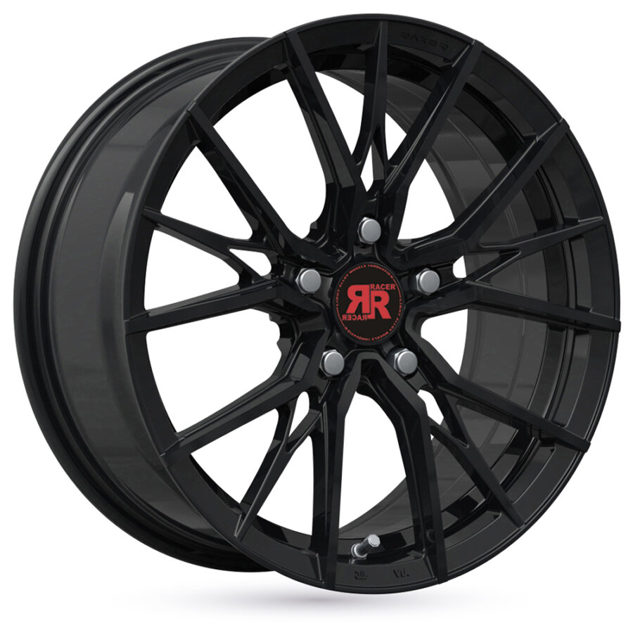 jante-alu-racer-driven-18-pouces-8x18-5x108-et22-noir-brillant-norauto