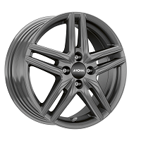 Jante alu pour CITROEN C5 Phase 2 d'occasion pas cher