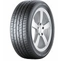 Pneu GENERAL TIRE ALTIMAX SPORT 185/55 R14 80 H