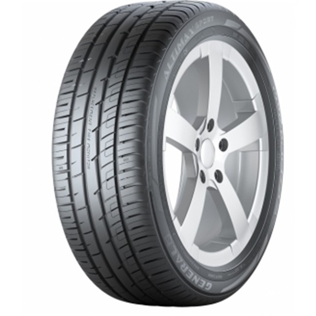 pneu general tire altimax sport 225 55 r16 95 v norauto fr pneu general tire altimax sport 225 55 r16 95 v norauto fr