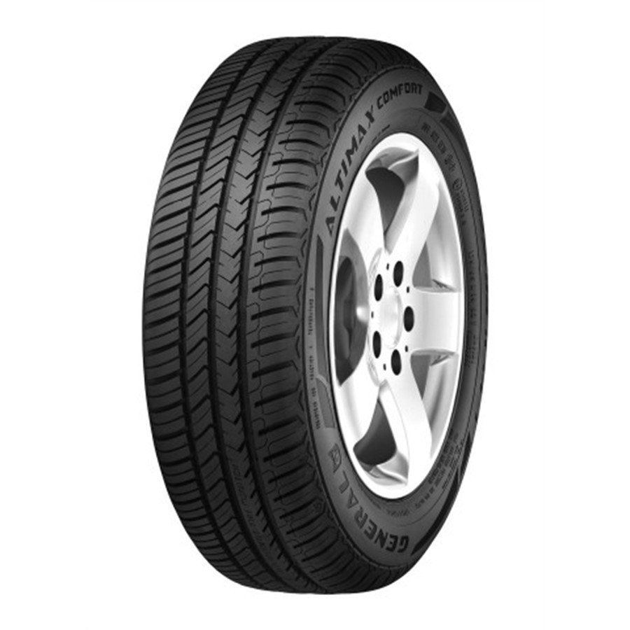 Pneu General Tire Altimax Comfort 175/65 R 14 82 H