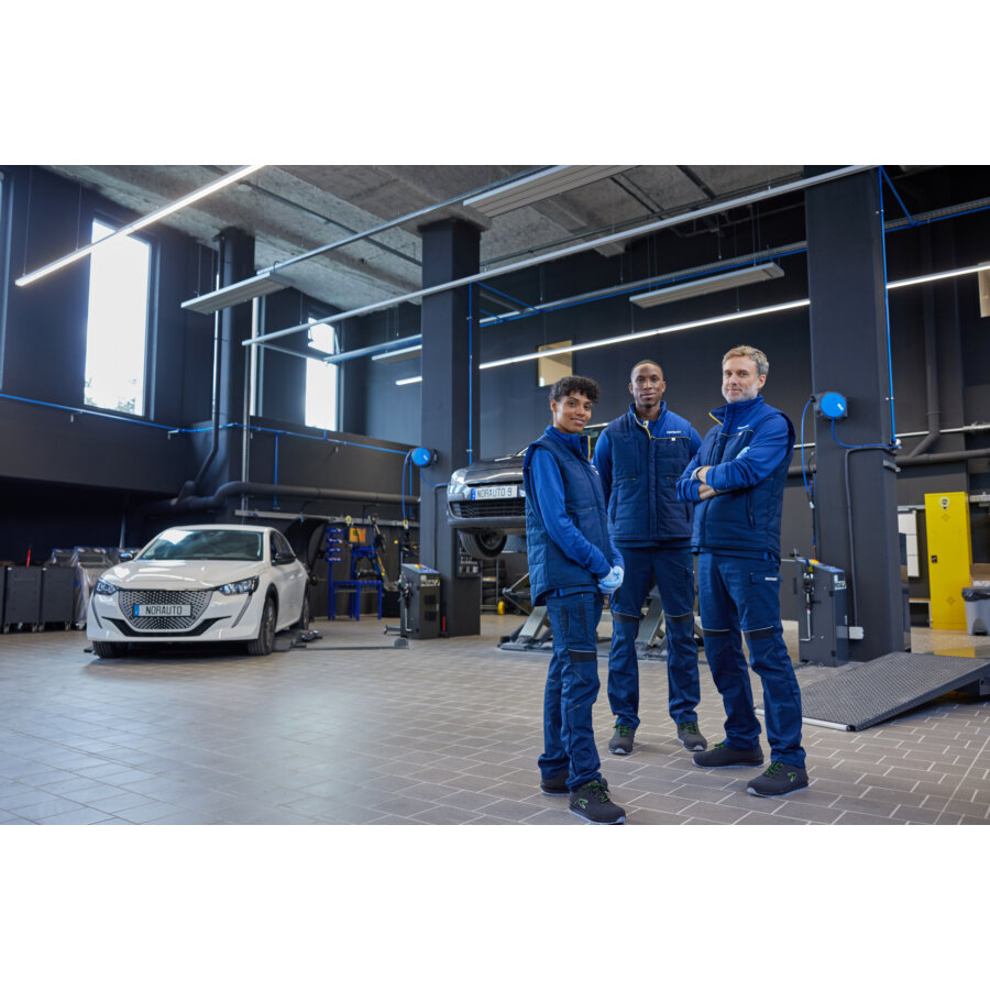 Bouton De Déverrouillage Alarme Bouton D'urgence Briser Le Verre Alarme