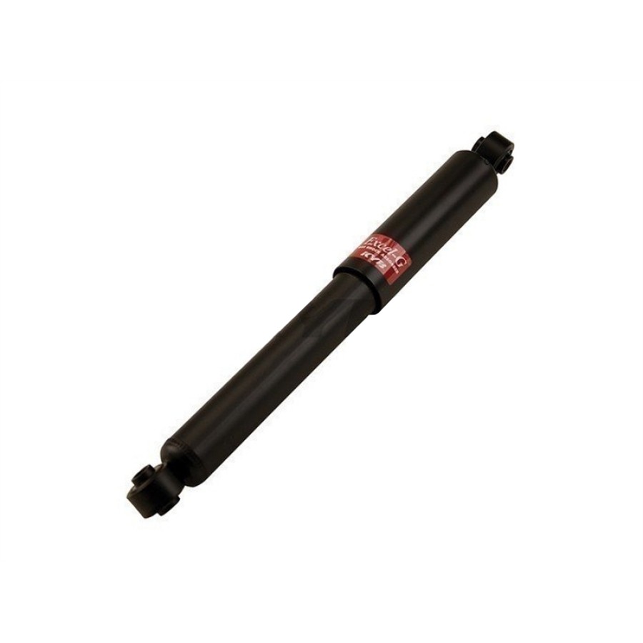 1 Amortisseur Kyb 354006