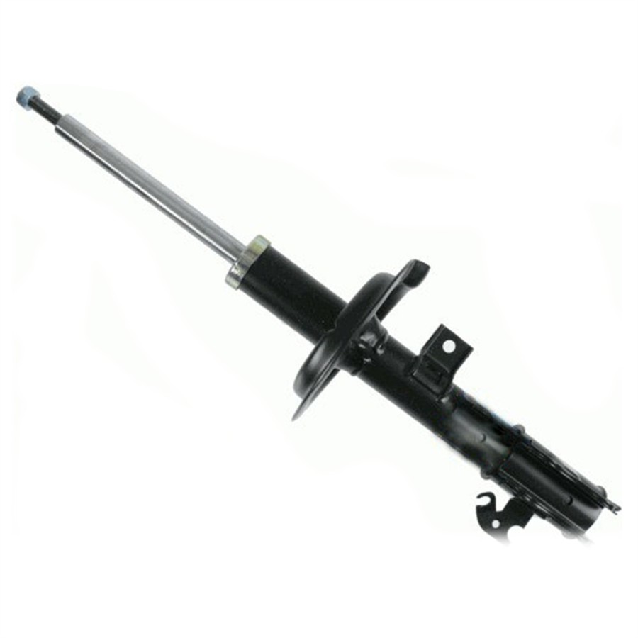 1 Amortisseur Kyb 328701