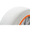 Chaussettes à Neige BOLK T05 - Lot De 2, Compatibles Avec Pneus 165 à 245 | Conforme Norme Montagne - 9