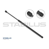 Lot De 2 Vérins Hayon Citroën Xsara Picasso – Neufs, Garantie 1 An