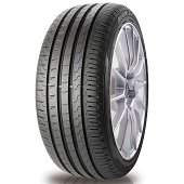 Pneu AVON ZV7 205/55 R16 91 V