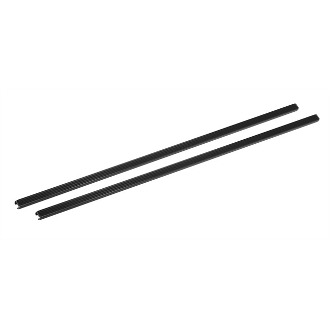 2 Barres Norauto C En Acier