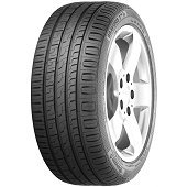 Pneu BARUM BRAVURIS 3 HM 205/55 R16 91 Y