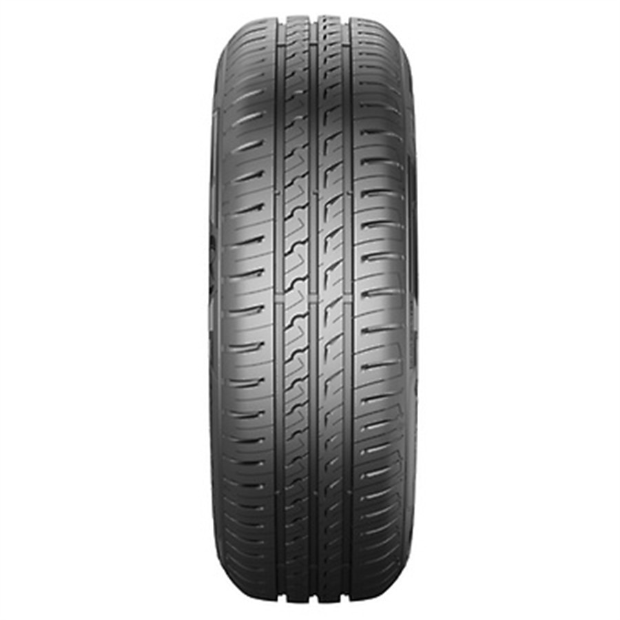 Pneu BARUM BRAVURIS 5 HM 215/40 R18 89 Y XL Norauto.fr