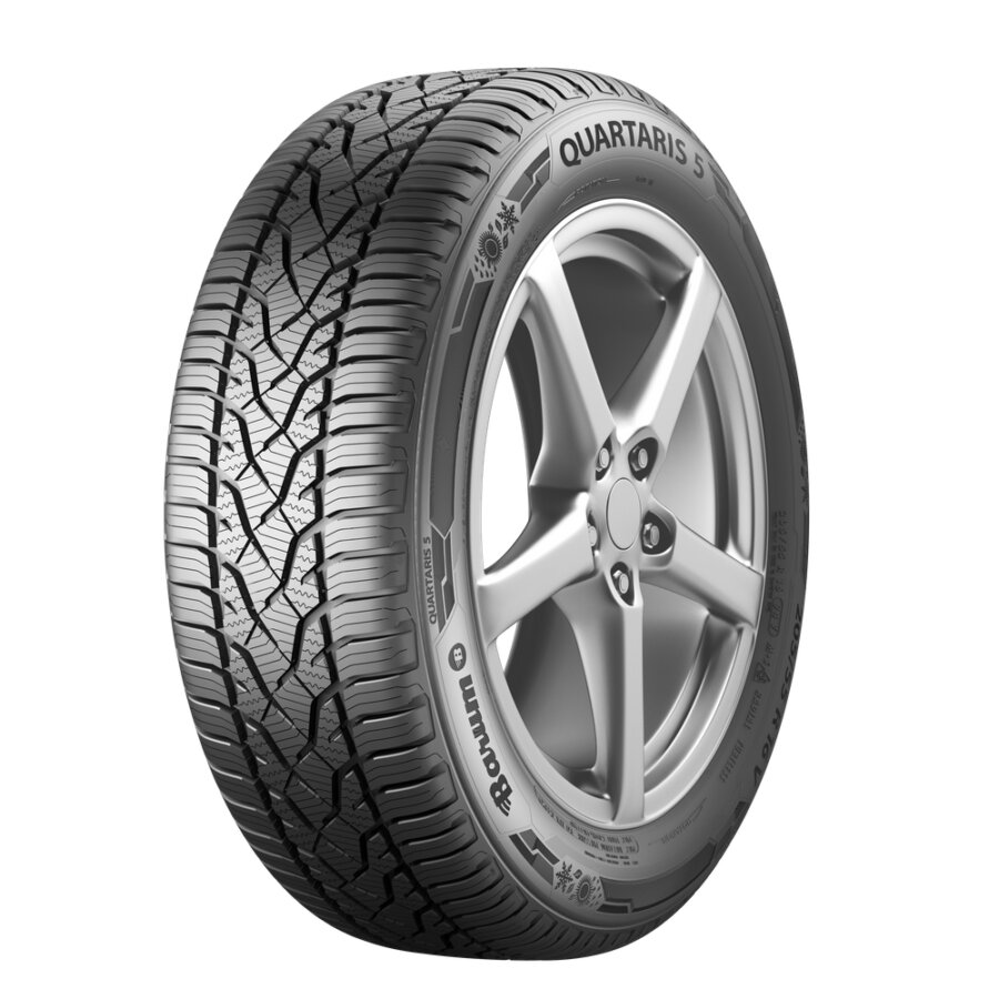 Réparation crevaison pneu 4x4 (roue déposée) - Norauto