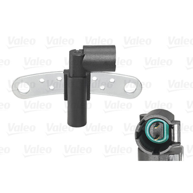 Capteur Vilebrequin Valeo 254001