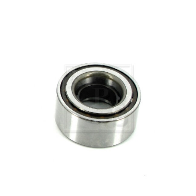 Kit De Roulement De Roue Nps N470n23a