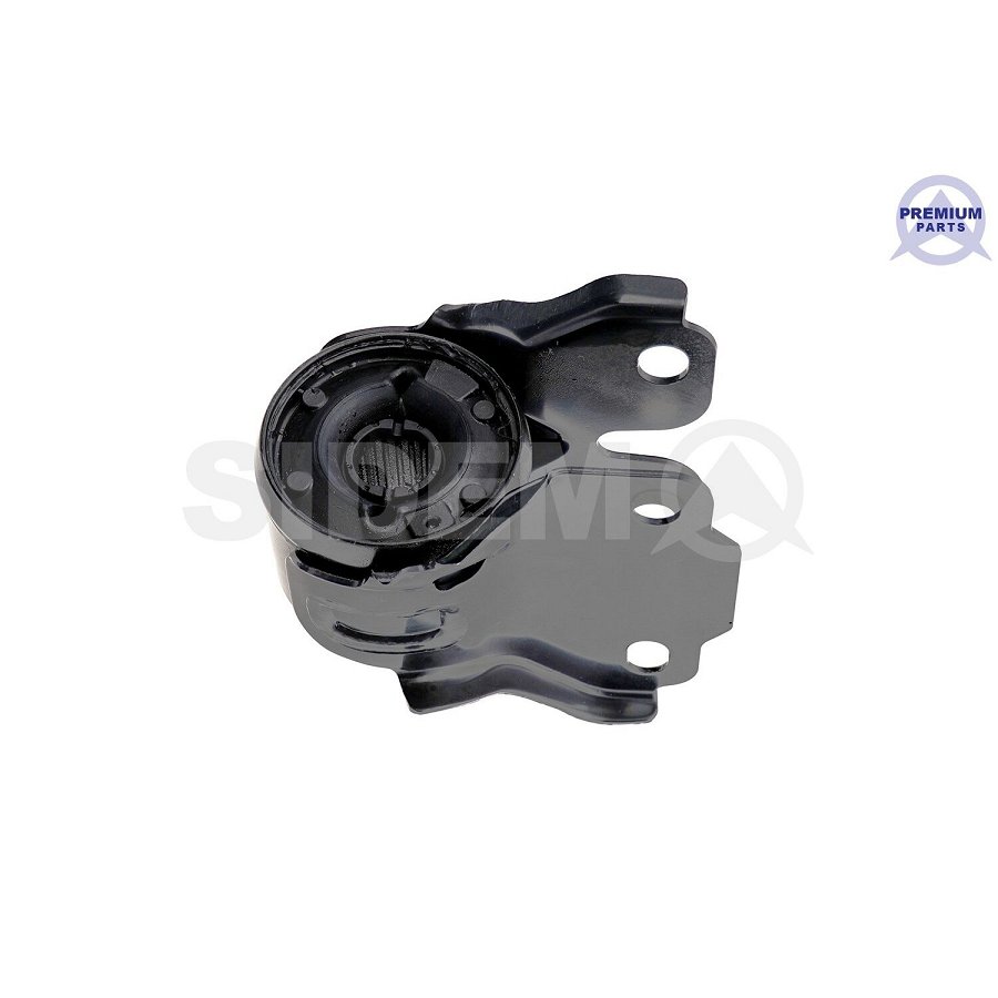 Bras De Suspension Sidem 801628