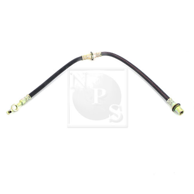 Flexible De Frein Nps T370a75