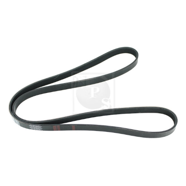 Courroie D'accessoires Nps T111a54