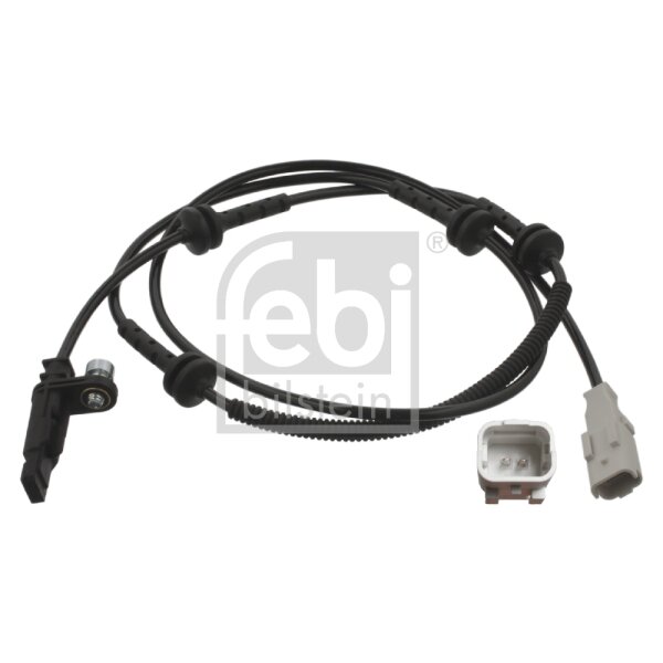 Capteur Abs Febi 36948