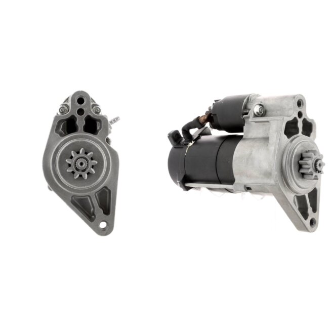 Démarreur Cevam 3175