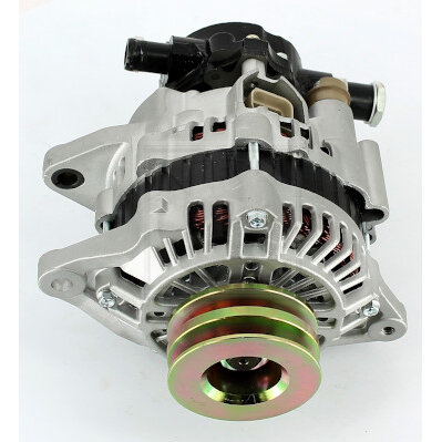 Alternateur Nps M511i31