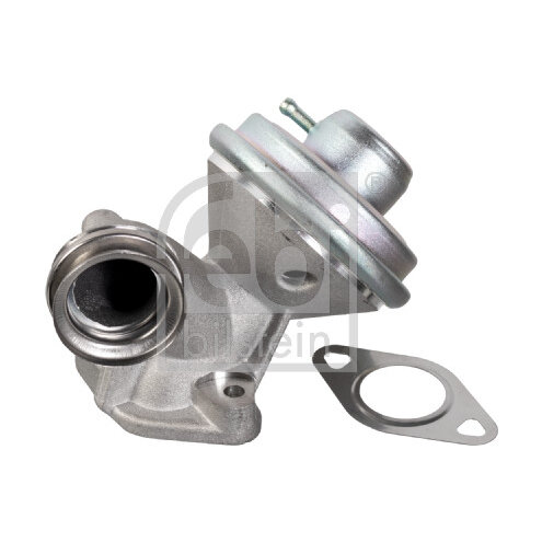 Vanne Egr Febi 107786