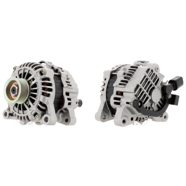 Alternateur Cevam 4707