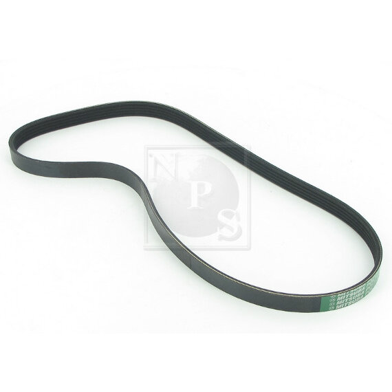 Courroie D'accessoires Nps M111a07