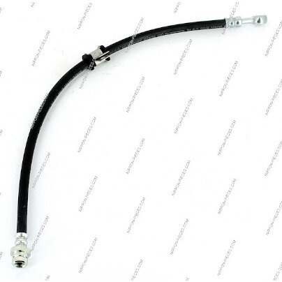 Flexible De Frein Nps H370a112