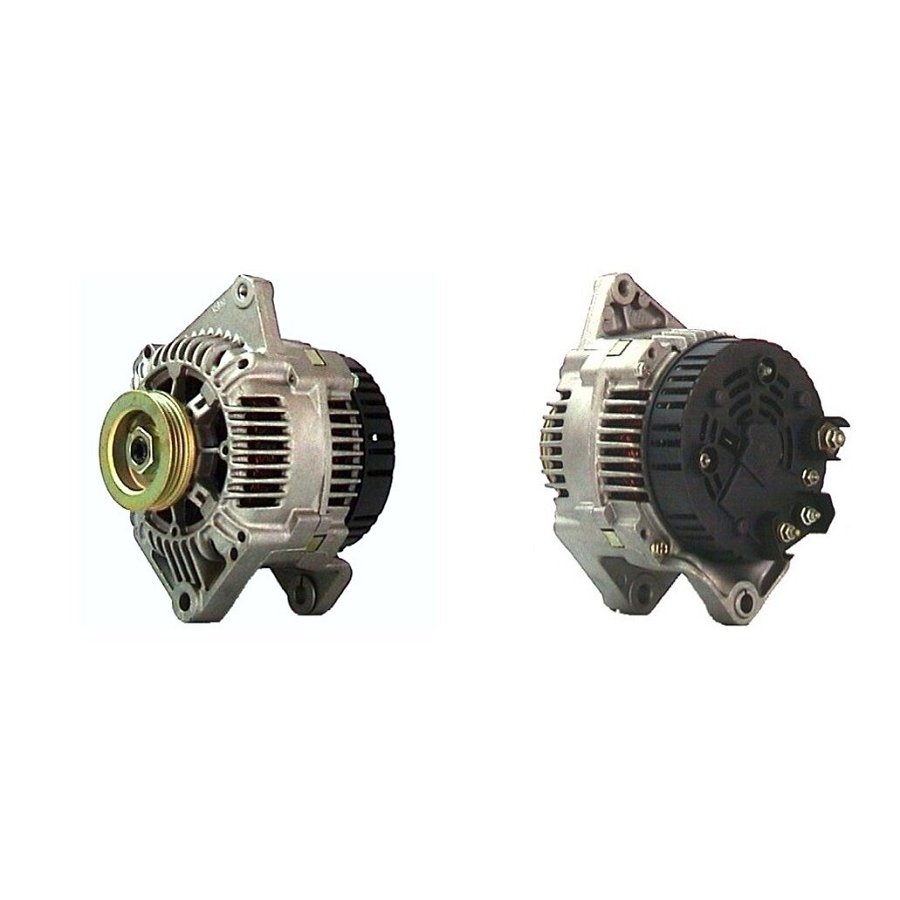Alternateur Cevam 4421