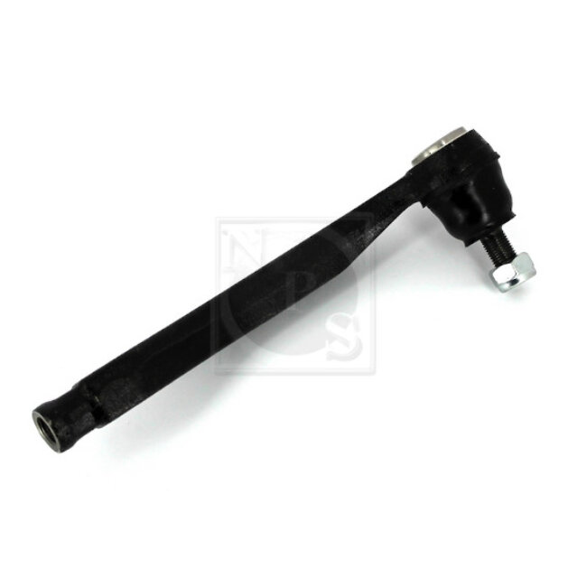 Rotule De Direction Extérieure Nps H410a49