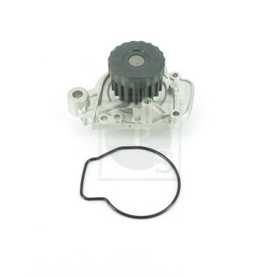 Pompe À Eau Nps H151a13