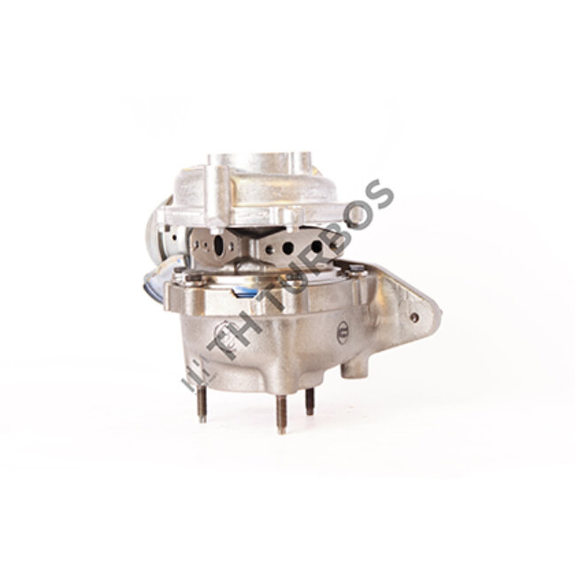 Turbocompresseur Turbo's Hoet 2100792