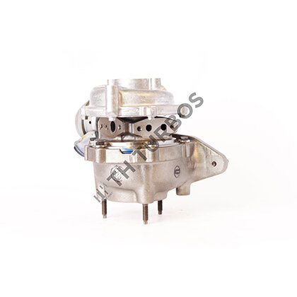 Turbocompresseur Turbo's Hoet 2100792
