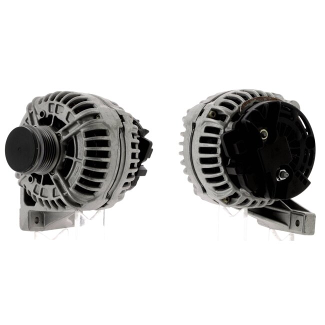 Alternateur Cevam 9381
