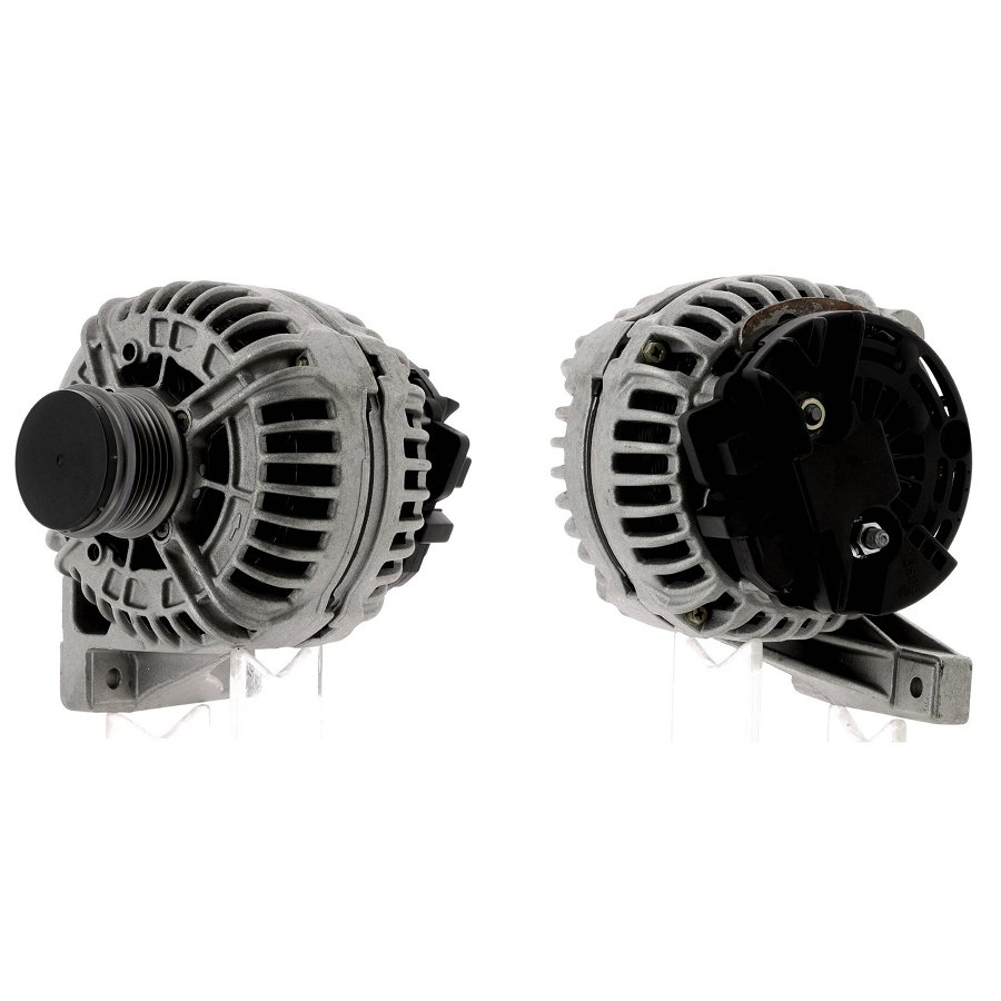 Alternateur Cevam 9381