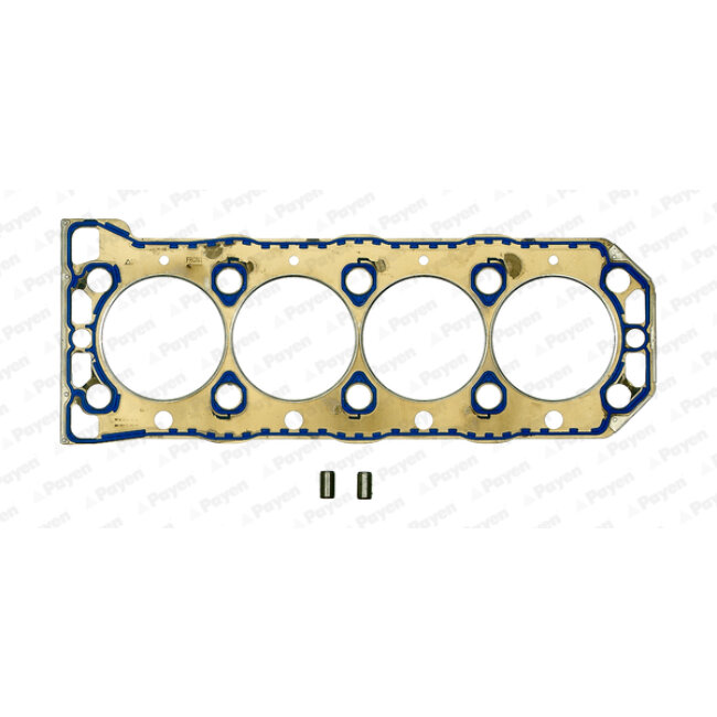 Joint De Culasse Payen Bw750