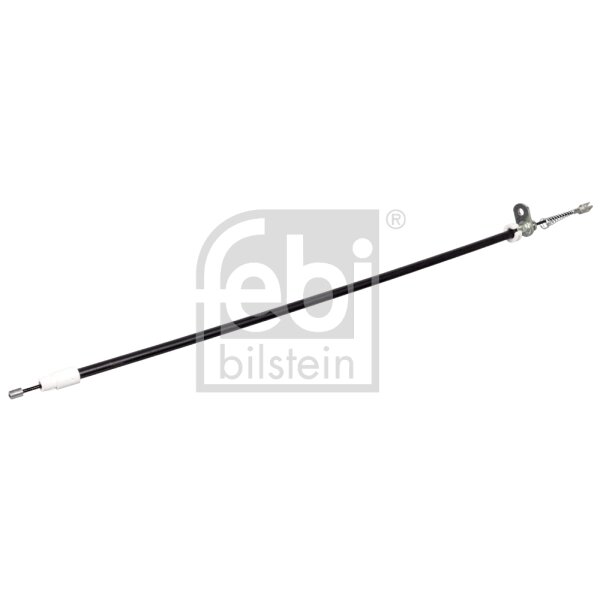 Câble De Frein Febi 103664