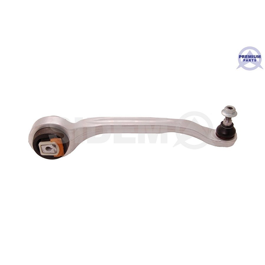 Bras De Suspension Sidem 37771