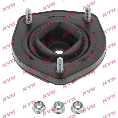 1 Coupelle De Suspension Kyb Sm5087