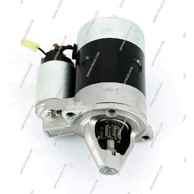 Démarreur Nps M521a05