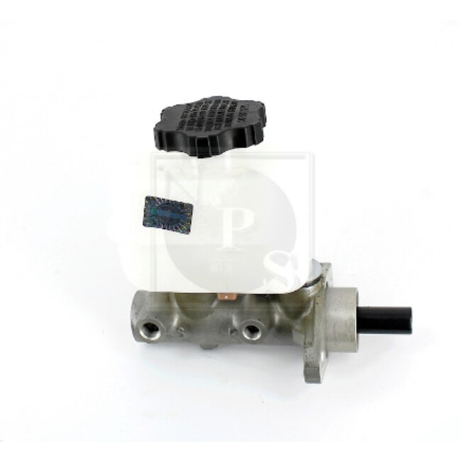 Maître Cylindre Nps S310g03