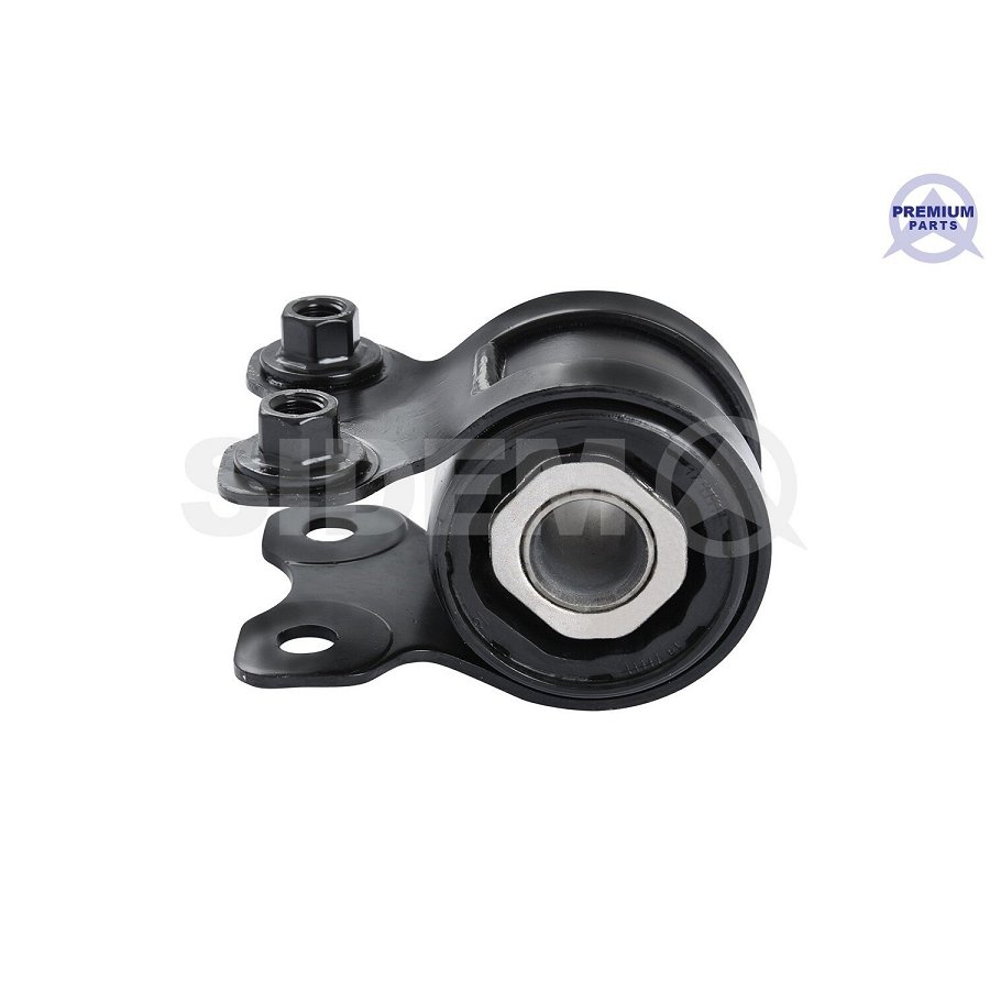 Bras De Suspension Sidem 867621