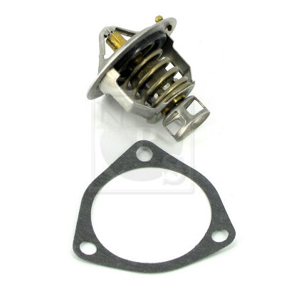 Thermostat Nps N153n04