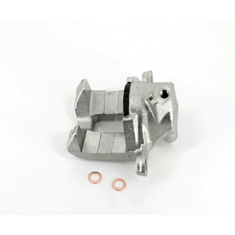 Etrier De Frein Gauche Nps T321a103