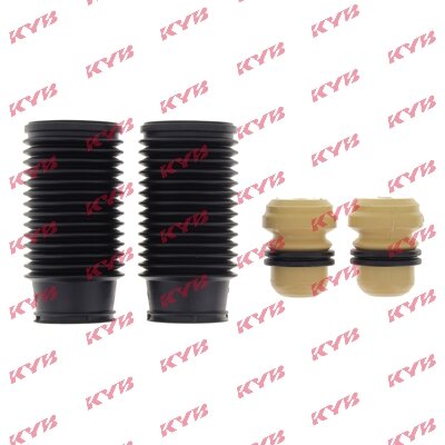 Kit De Protection Kyb 910075