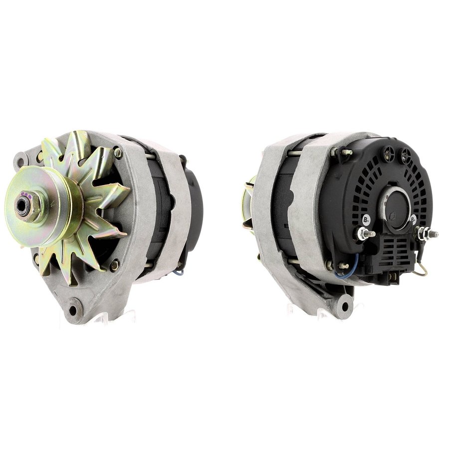 Alternateur Cevam 4900