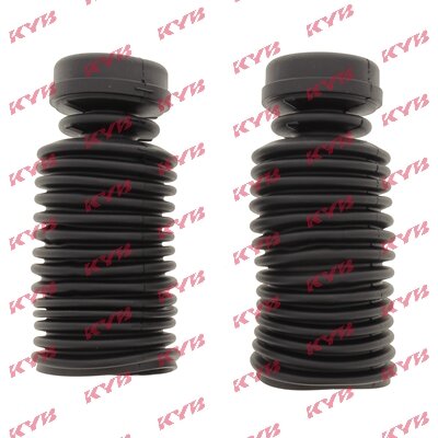 Kit De Protection Kyb 935308