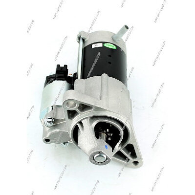Démarreur Nps D521u34a