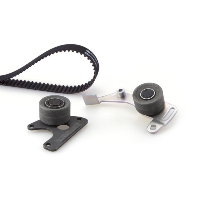 Kit De Distribution Gates K015049xs