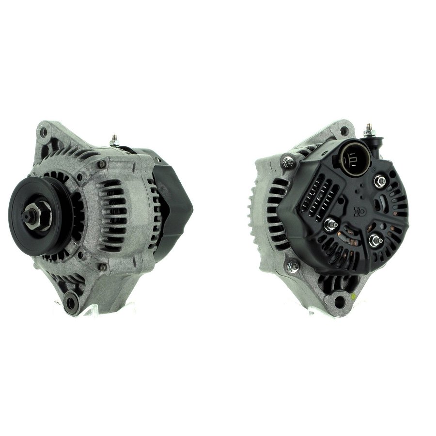 Alternateur Cevam 9283