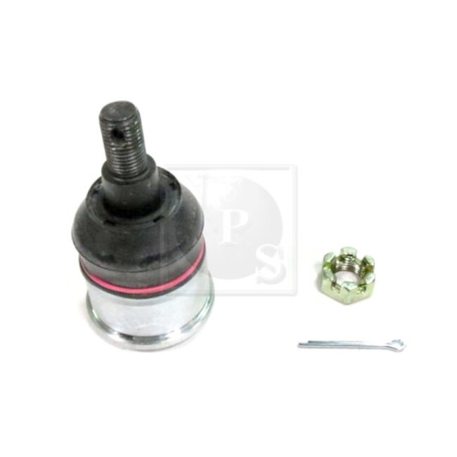 Rotule De Suspension Nps H420a96